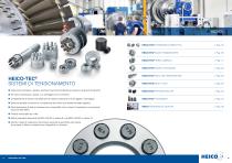 HEICO-TEC® Sistemi di tensionamento - 2
