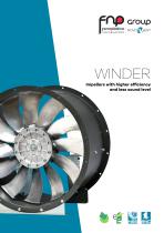 WINDER