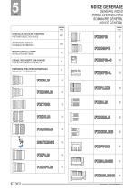 Fissaggi per materie plastiche - 4