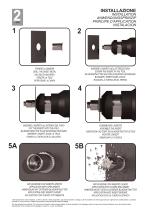 INSERTI FILETTATI - 4