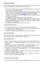 Manuale rivettatrici a batteria - 3