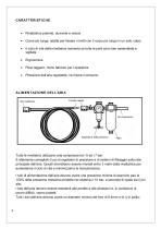 Manuale rivettatrici olopneumatiche - 4