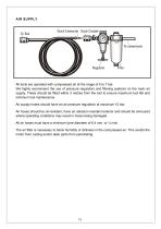 Manuale Tirainserti 90N10QI - 12