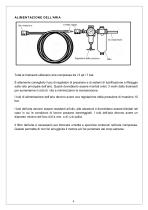 Manuale Tirainserti 90N10QI - 4