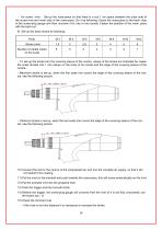 Manuale tirainserti AP4 - 14