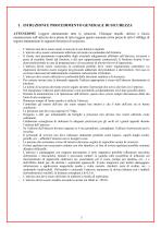 Manuale tirainserti AP4 - 3