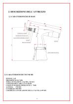 Manuale tirainserti AP4 - 4