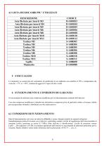 Manuale tirainserti AP4 - 8