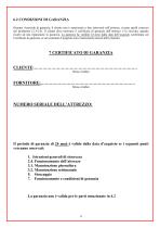 Manuale tirainserti AP4 - 9