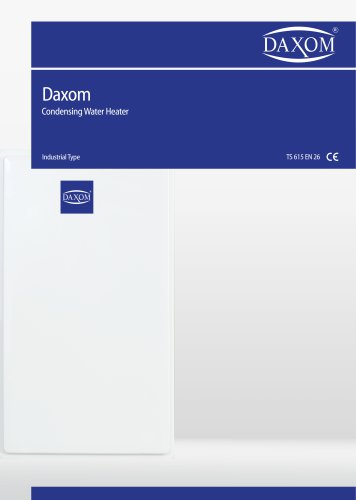 Daxom