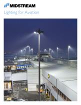 Lighting for Aviation