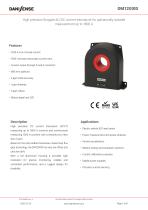 DM1200ID