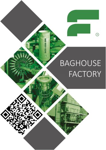 General catalogue