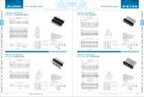 L204XX