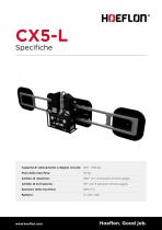 CX5-L