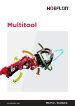 Multitool