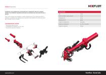 Multitool-2