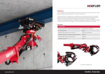 Multitool-3