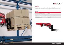 Multitool-4