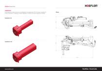 Multitool-6