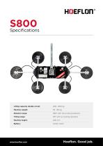 S800