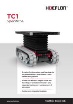TC1