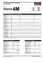 PENTA - 10