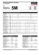 PENTA - 18