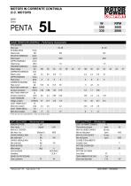 PENTA - 19