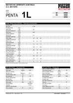 PENTA - 5