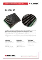 Sunnex SP