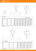 Bollettino - VA 570 - IT - 5