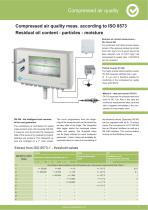 Data sheet - PC 400 mobile