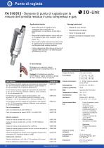 FA 510/515 - 1