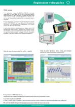 Scheda dati - DS 400 - IT - 4