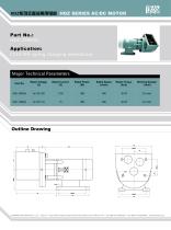 HDZ-29003A