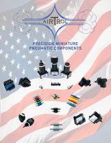 Airtrol Components 2023 Catalog