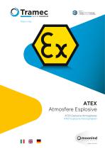 ATEX Explosive Atmospheres-1