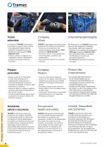 ATEX Explosive Atmospheres-3