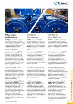 ATEX Explosive Atmospheres-4