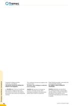 ATEX Explosive Atmospheres-7
