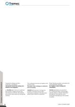 GHA LINE-11