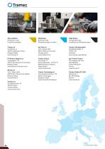 Worm gearboxes-5