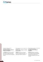 Worm gearboxes-7