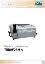 TUBOFORM A