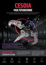 CATALOGO ITA - 2