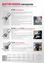 CATALOGO ITA - 3