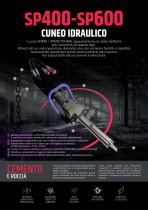 CATALOGO ITA - 4