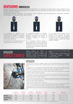 CATALOGO ITA - 5