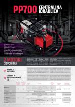 CATALOGO ITA - 6